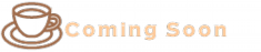 coming_soon.png